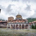 5 Tour of North Macedonia and Bulgaria macedonia dmc macedonia tour operator balkan tour