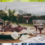 Wine and Culinary Tour in North Macedonia